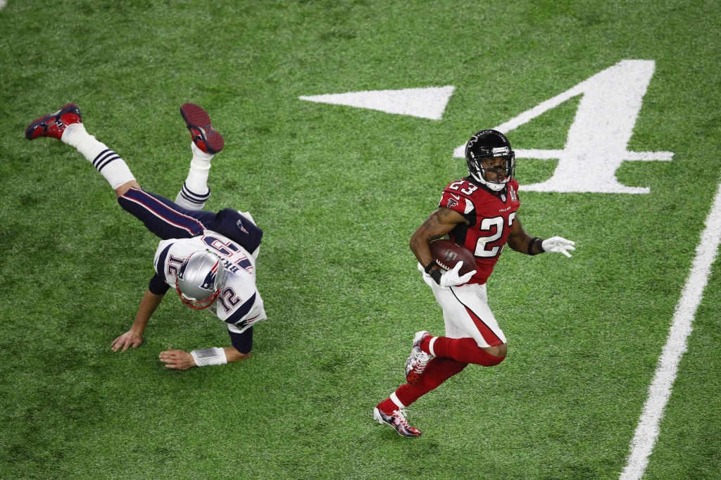 super-bowl-51-1 Super Bowl 51