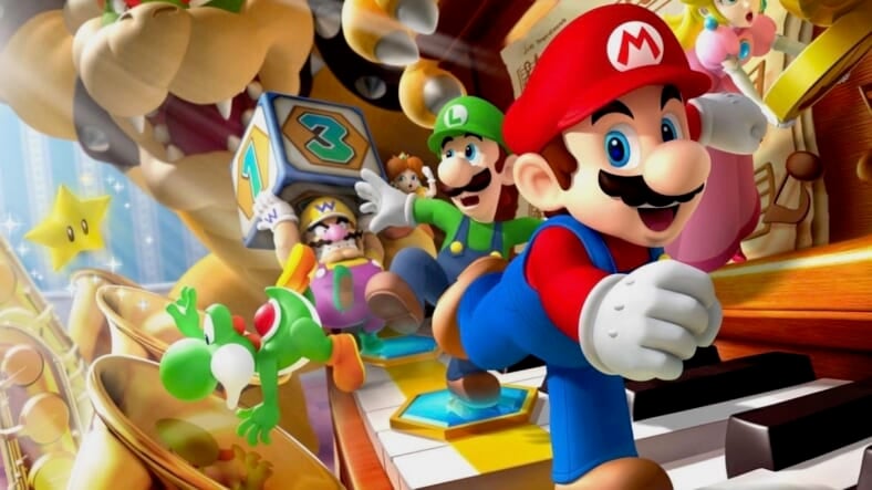 super-mario-run-promo