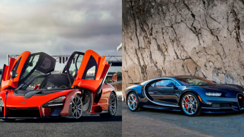 Supercar Collection Promo (1)