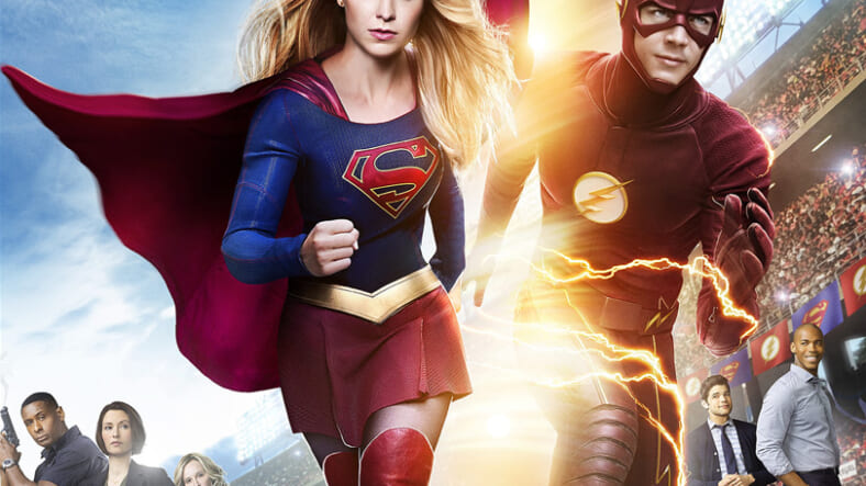 supergirl-the-flash-crossover-poster.jpg
