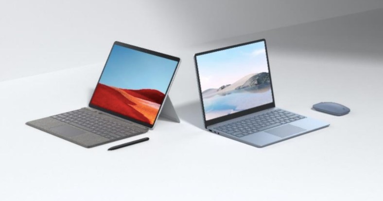 surface-lineup-new-2