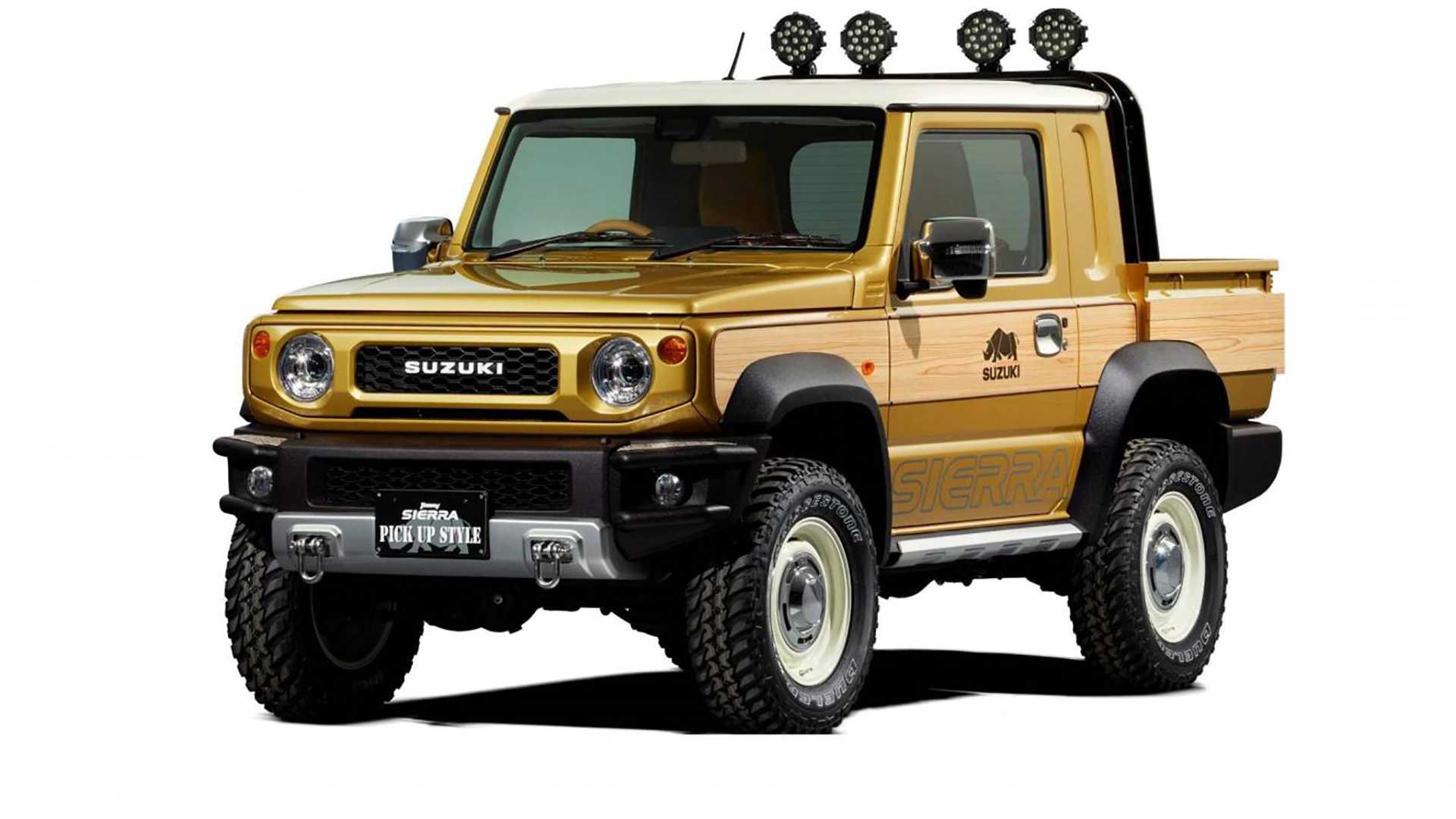 suzuki-jimny-sierra-pickup-1545924992