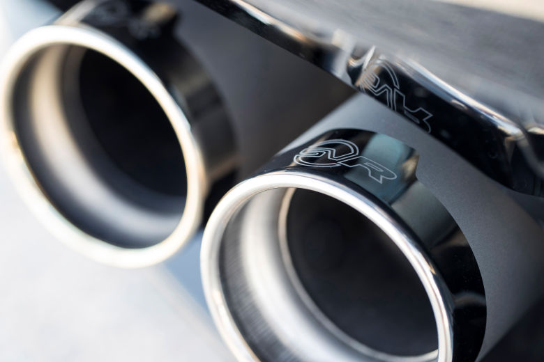svr_details_022jpg