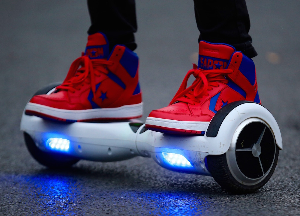 swagway-hoverboards-saftey-main.jpg