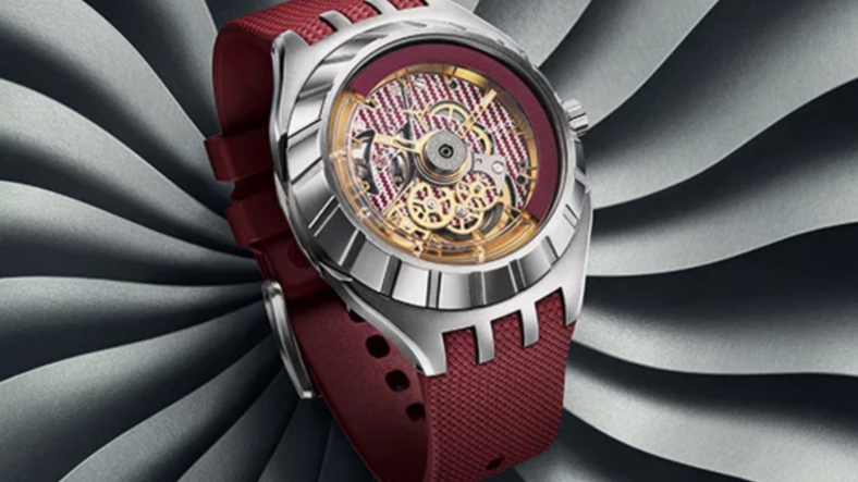 swatch-magnetic-red