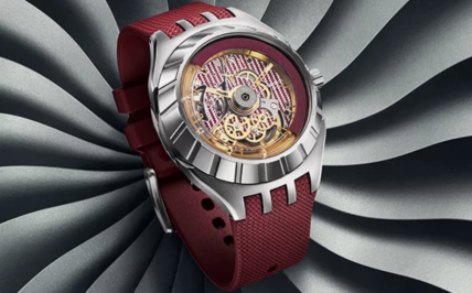 swatch-magnetic-red