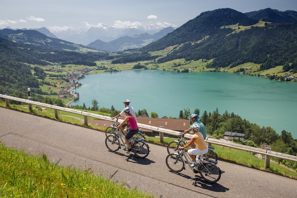 switzerland-biking-7