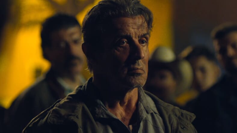 sylvester-stallone-last-blood-rambo
