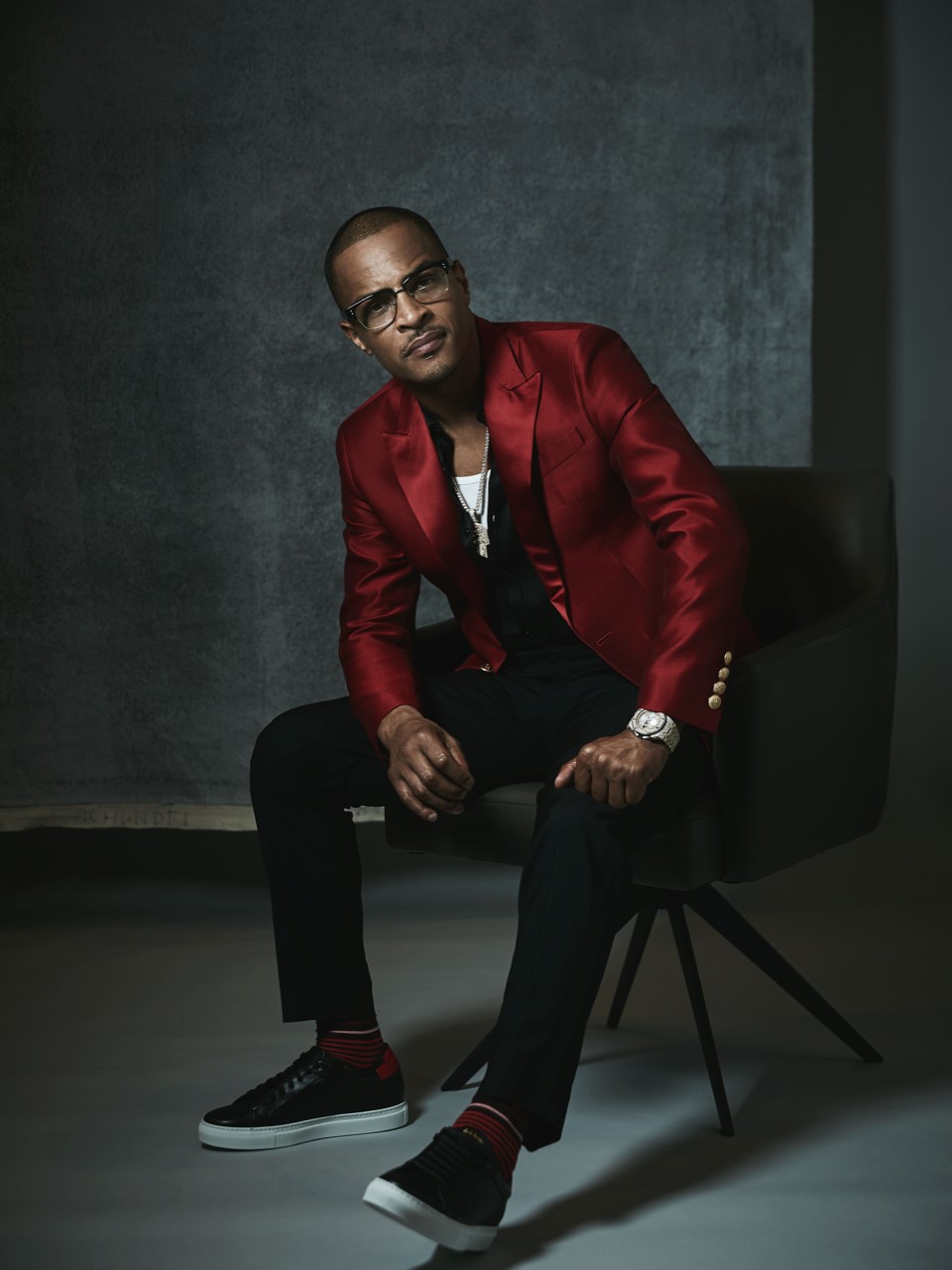 T.I (2)