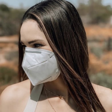 t1 mask promo