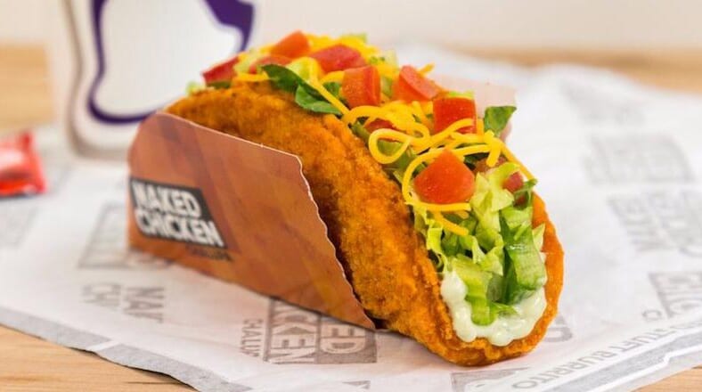 Taco Bell Fried Chicken Shell.jpg