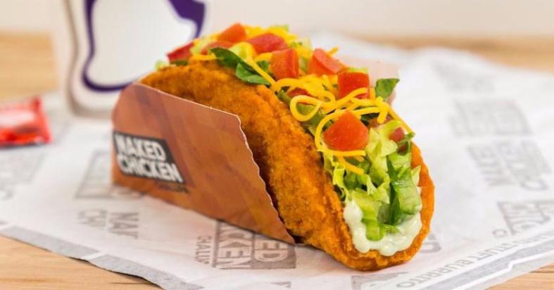 Taco Bell Fried Chicken Shell.jpg