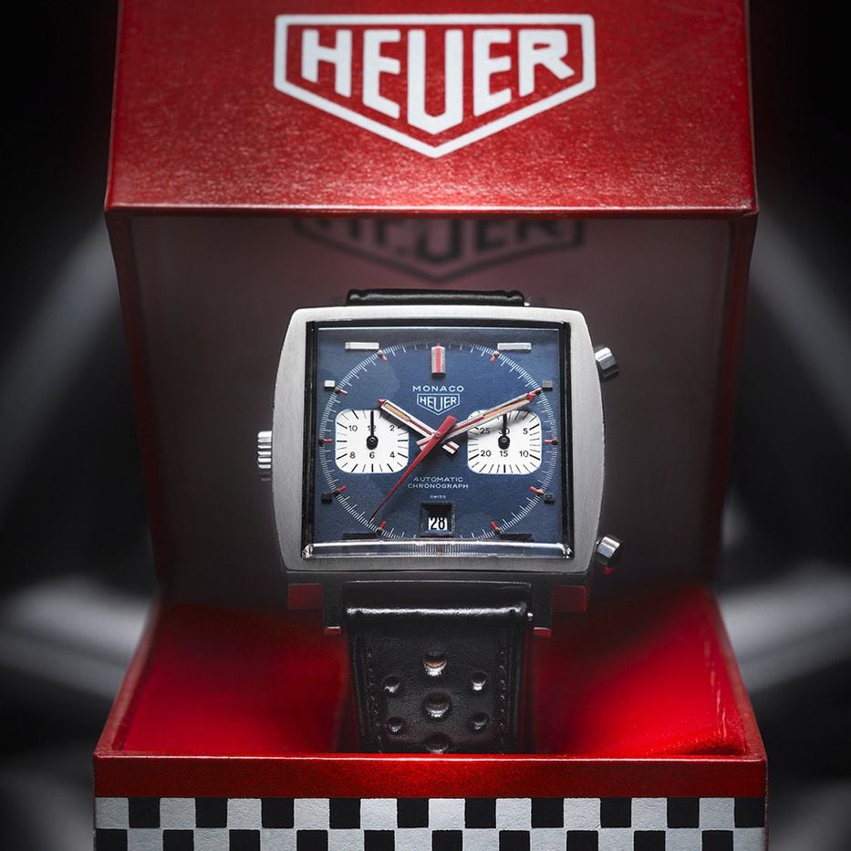 tag-heuer-1552300968