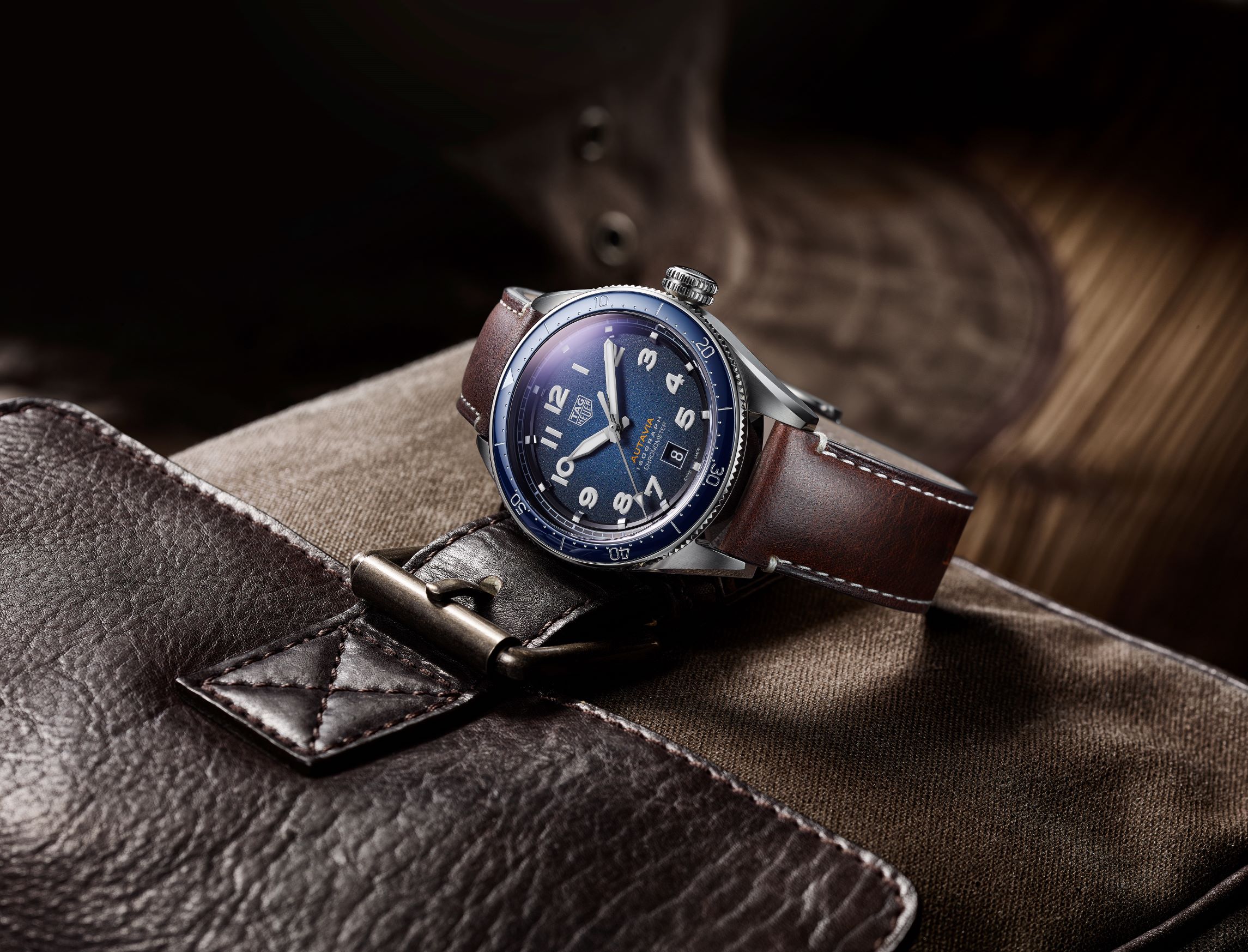 Tag Heuer Autavia (1)