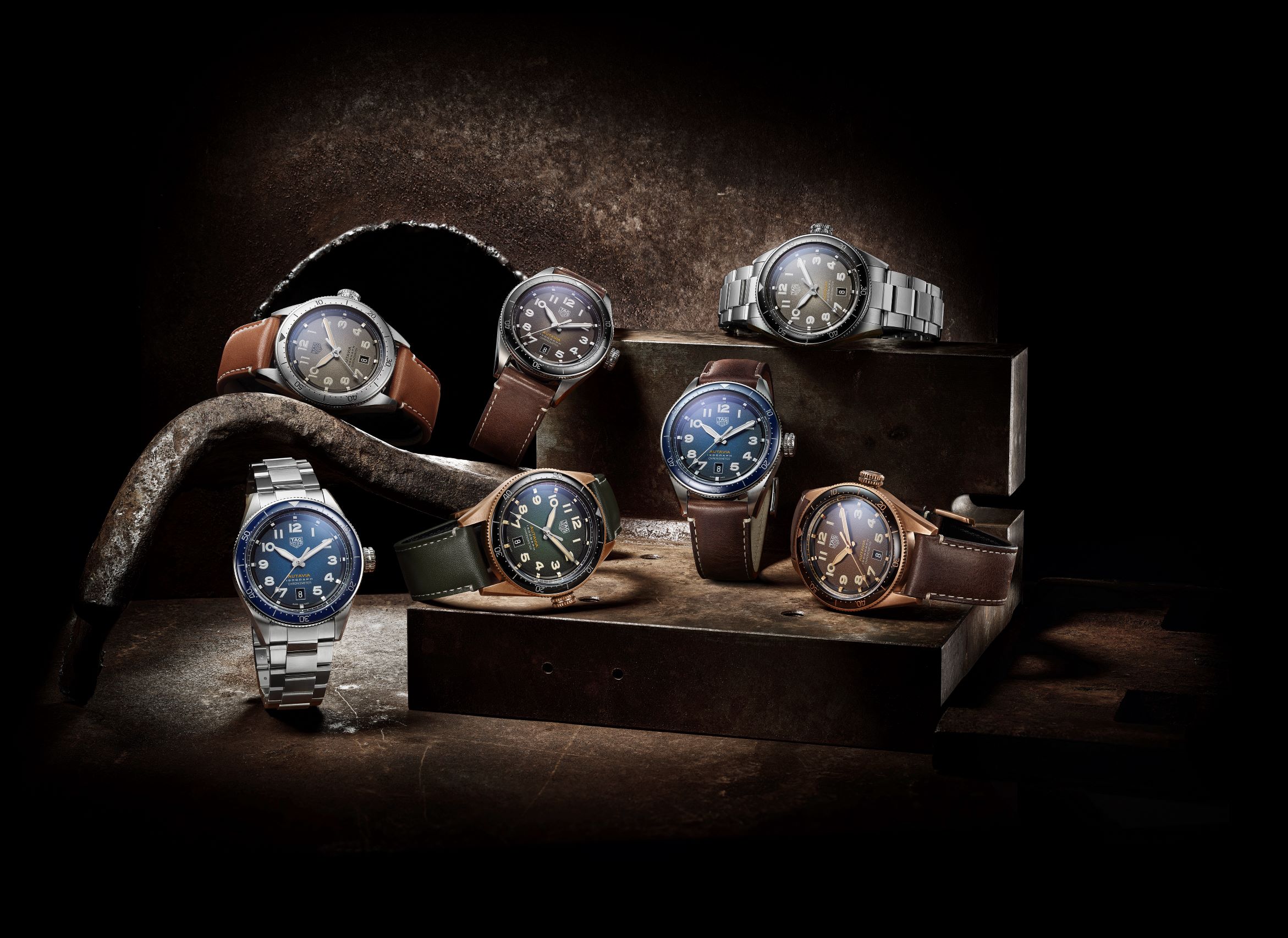 Tag Heuer Autavia (2)