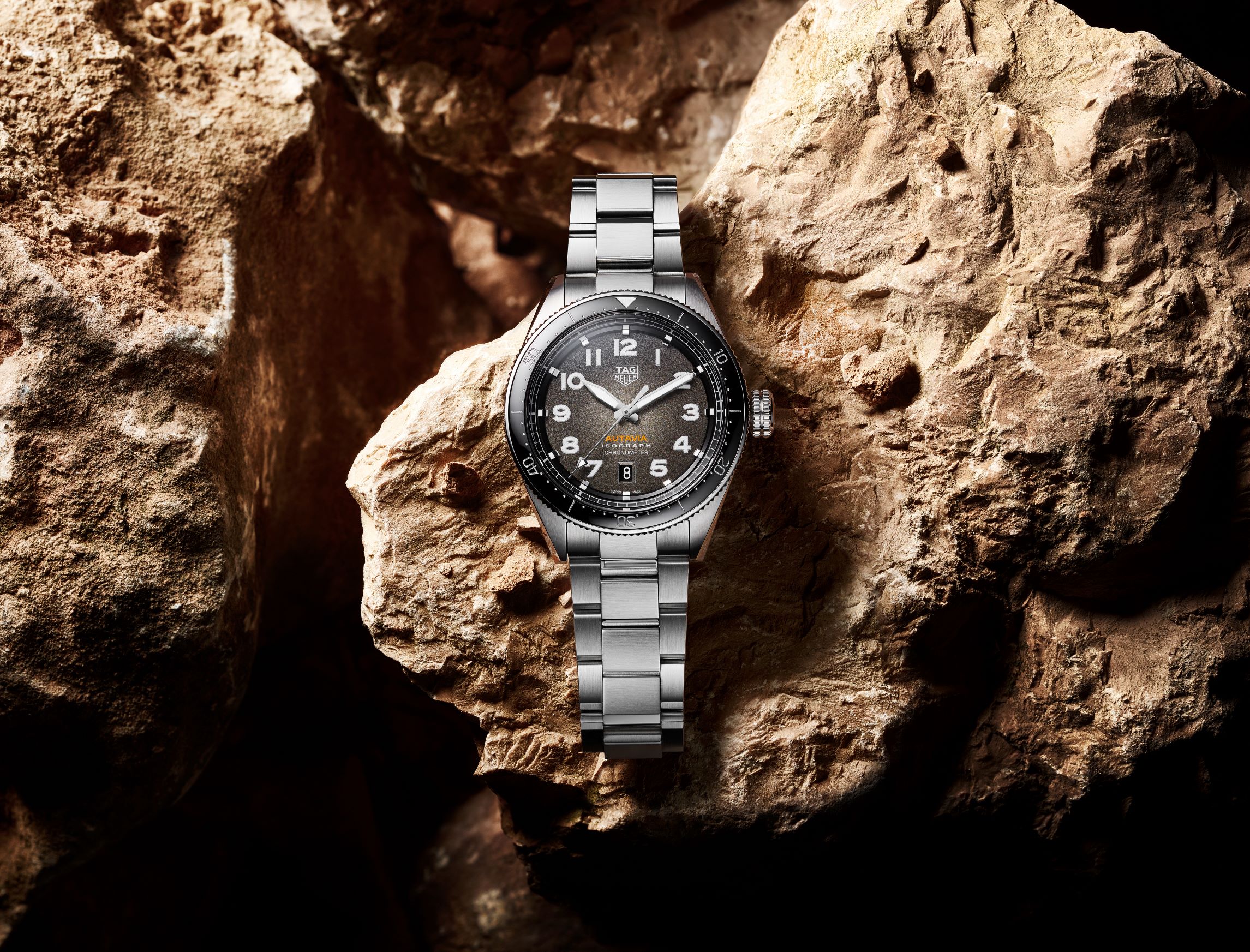 Tag Heuer Autavia (5)
