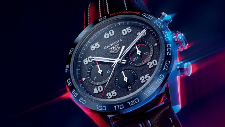 tag-heuer-carrera-1