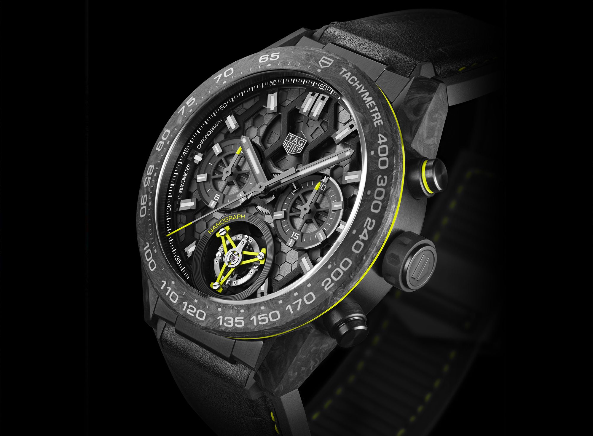 tag-heuer-carrera-heuer02t-nanograph-diapo1