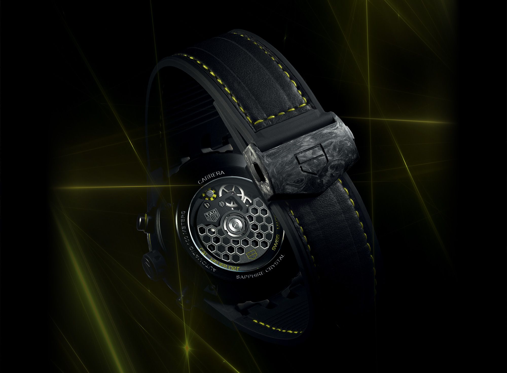 tag-heuer-carrera-heuer02t-nanograph-diapo2