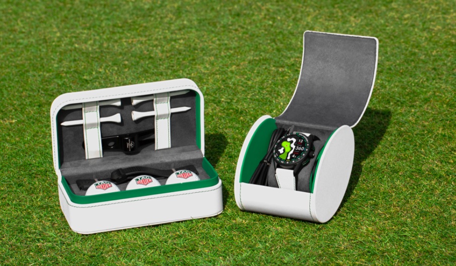 tag-heuer-connected-3