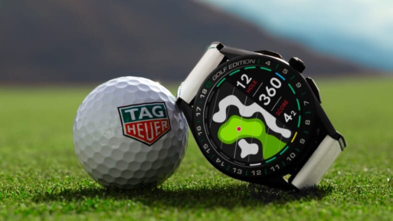 tag-heuer-connected-new-1