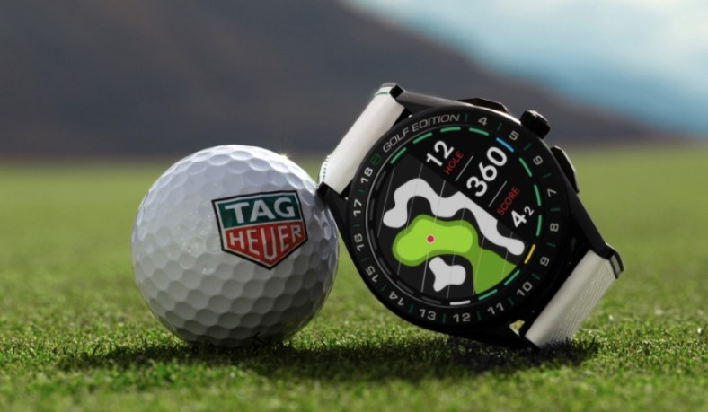 tag-heuer-connected-new-1