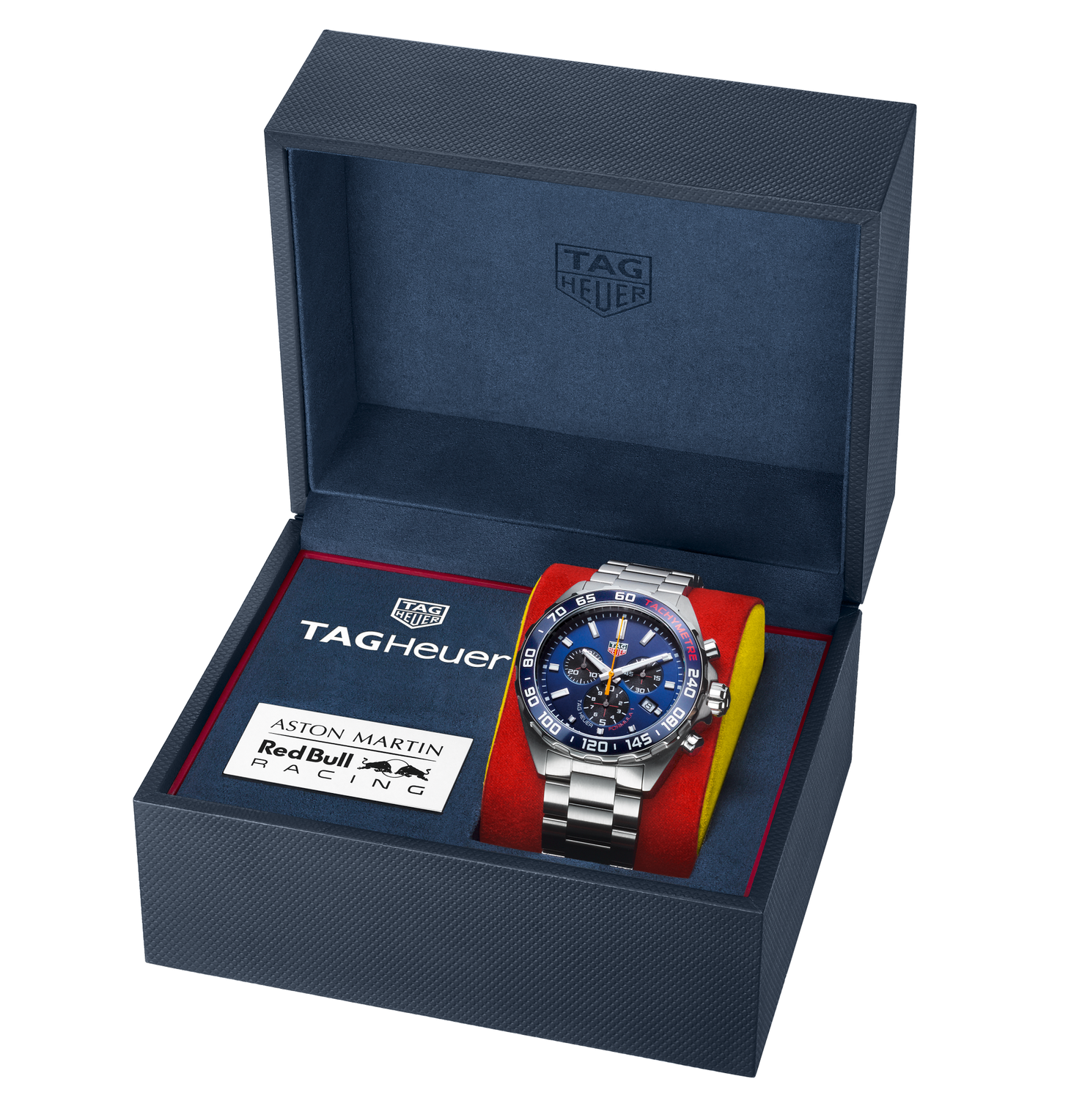 tag-heuer-formula2