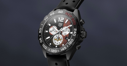 tag-heuer-watch-indy