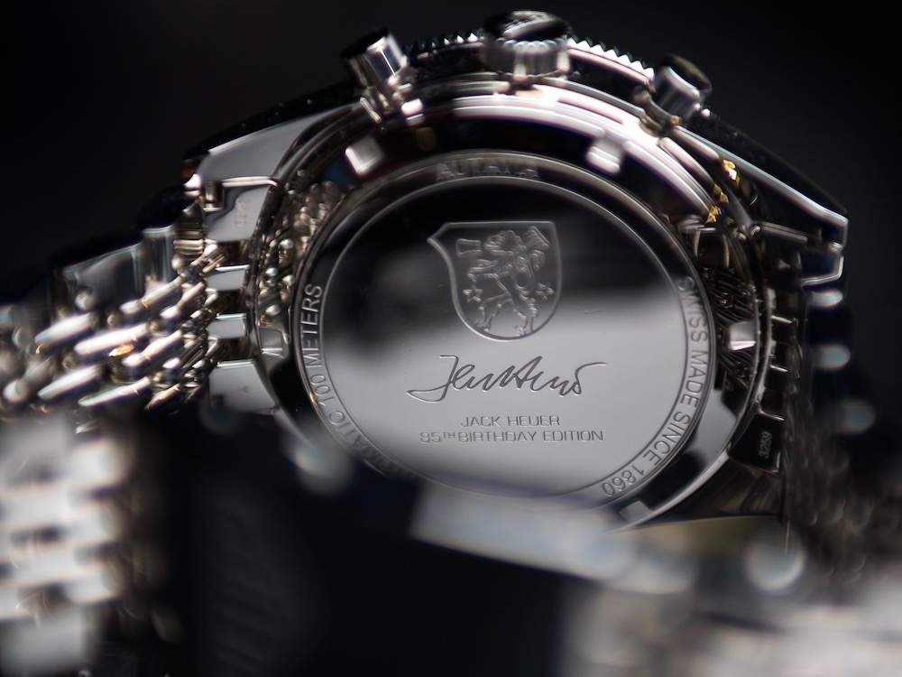 TAGHeuer-Autavia-Jack-Heuer-4
