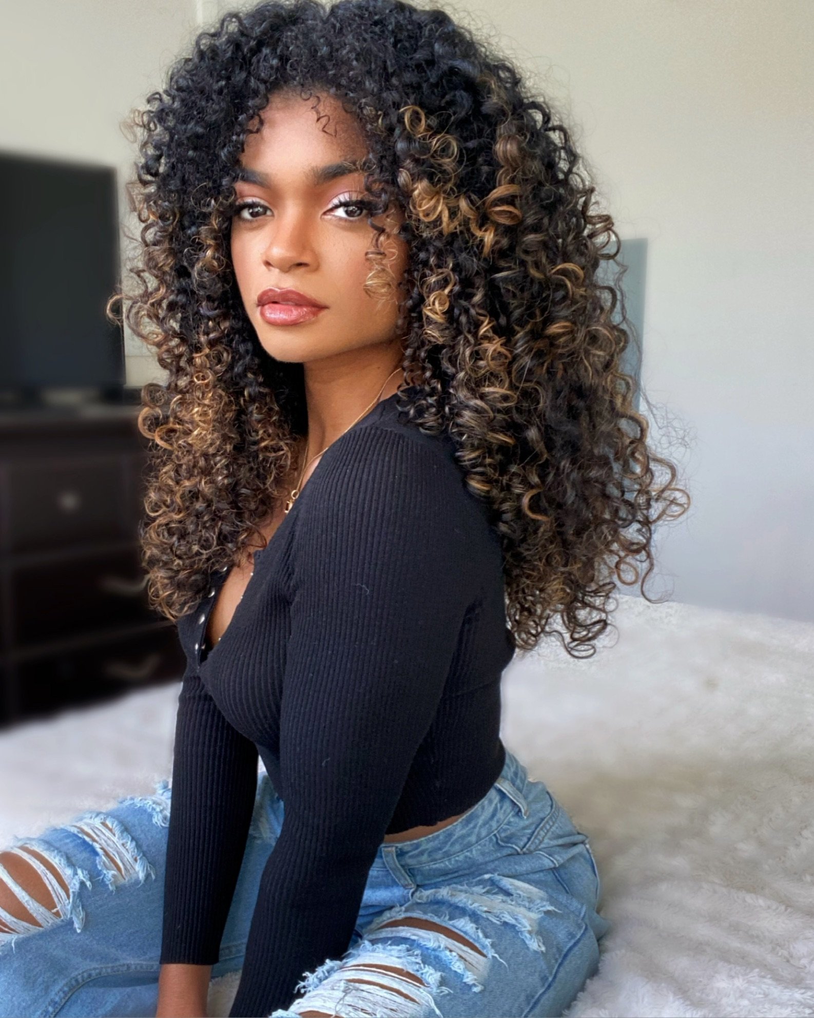 Tara Marie (3)