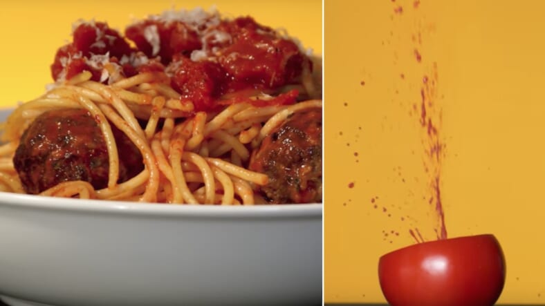 tarantino-spaghetti-promo
