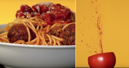 tarantino-spaghetti-promo