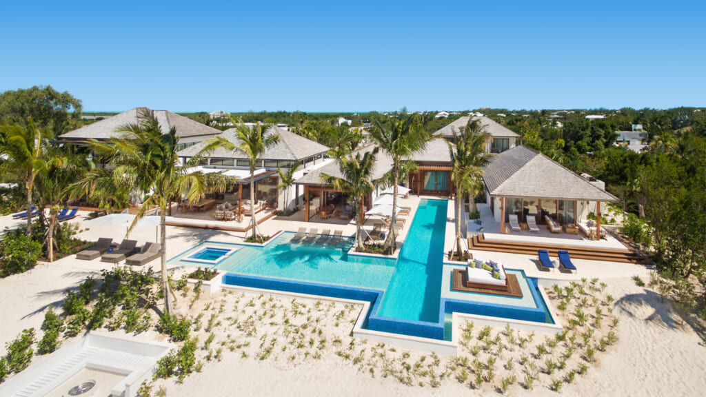 TC_118012_TurksAndCaicos_HawksbillEstate_000_WebHero_LR