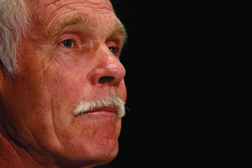 Ted Turner (5)