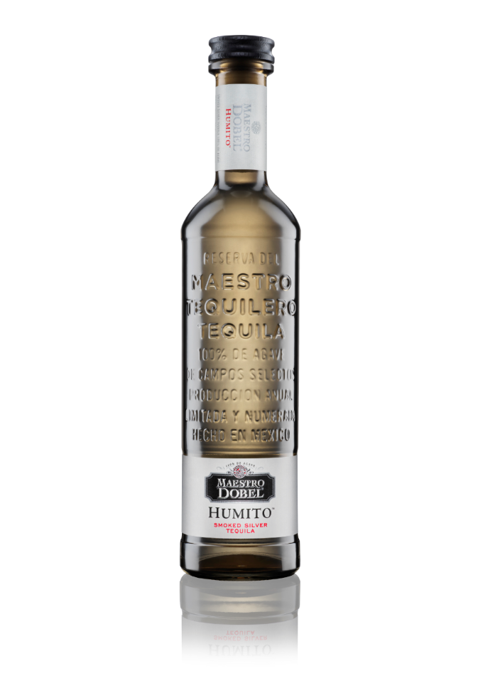 Tequilas (11)