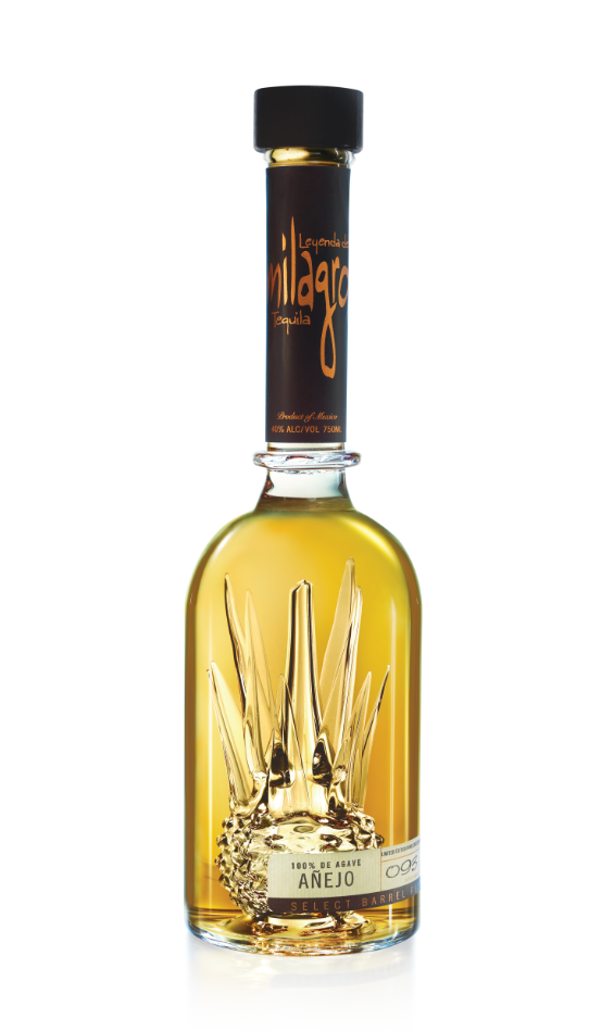 Tequilas (3)