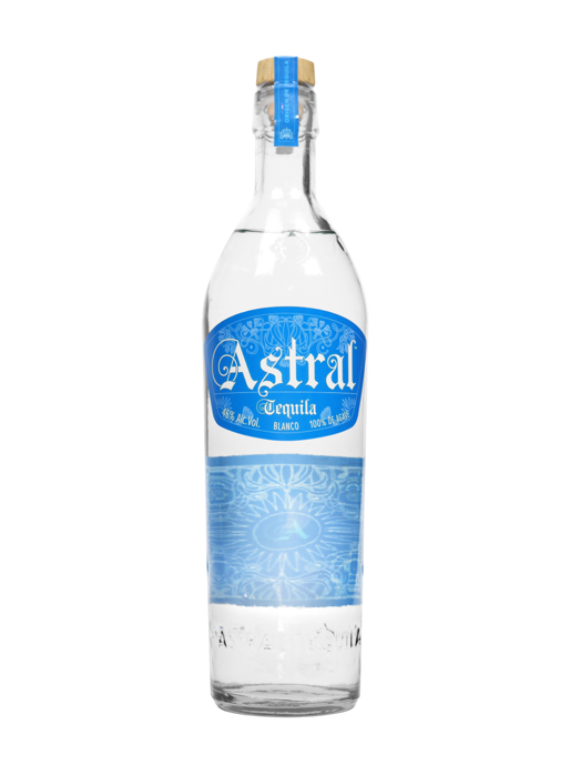Tequilas (5)
