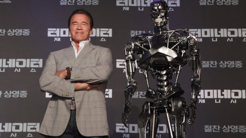 terminator-Schwarzenegger-main
