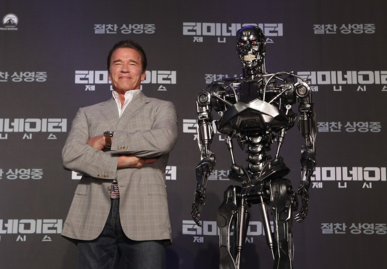 terminator-Schwarzenegger-main