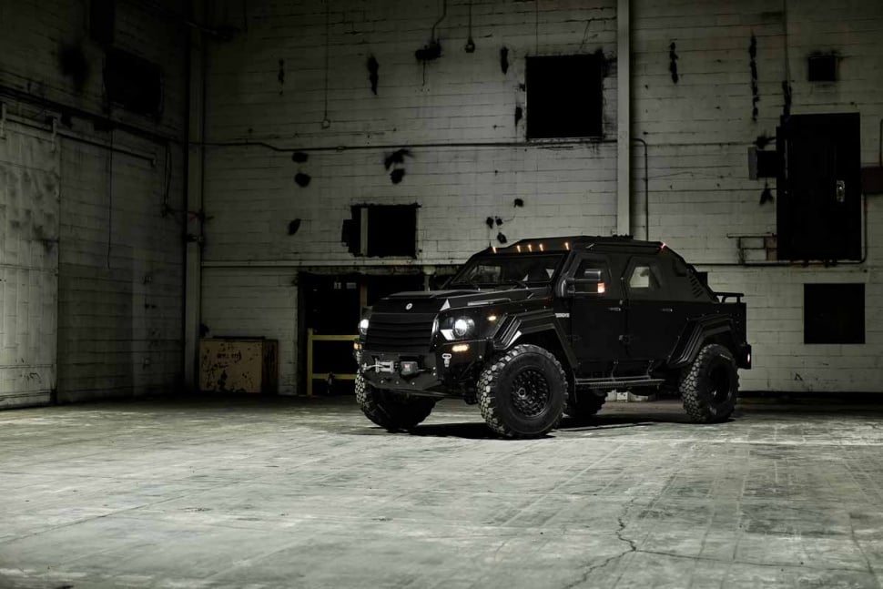 terradyne-gurkha-civilian-1-970x647-c.jpg