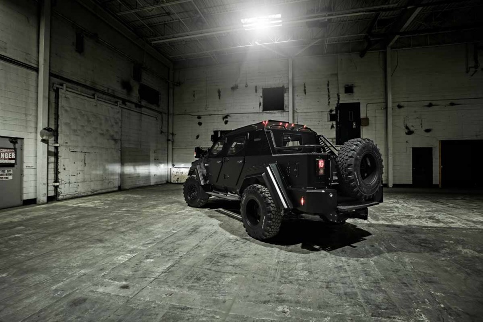terradyne-gurkha-civilian-4-970x647-c.jpg