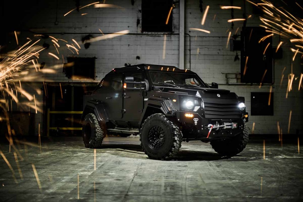 terradyne-gurkha-civilian-6-970x647-c.jpg