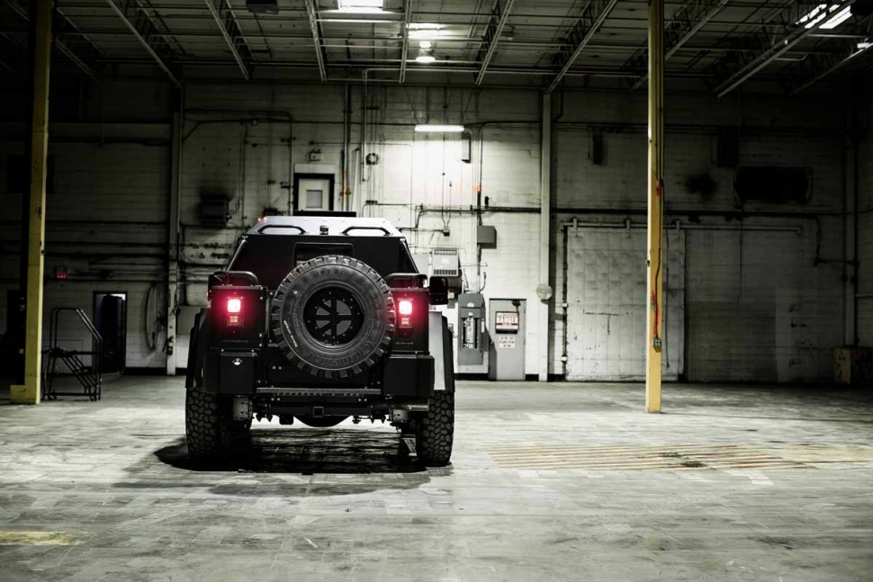 terradyne-gurkha-civilian-9-970x647-c.jpg