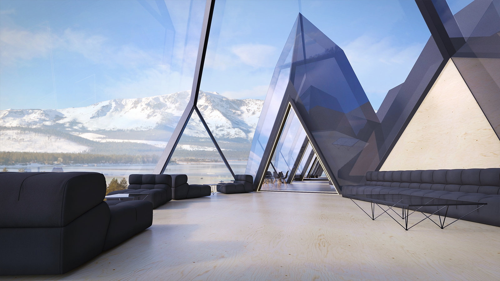 Tetra-Hotel-8