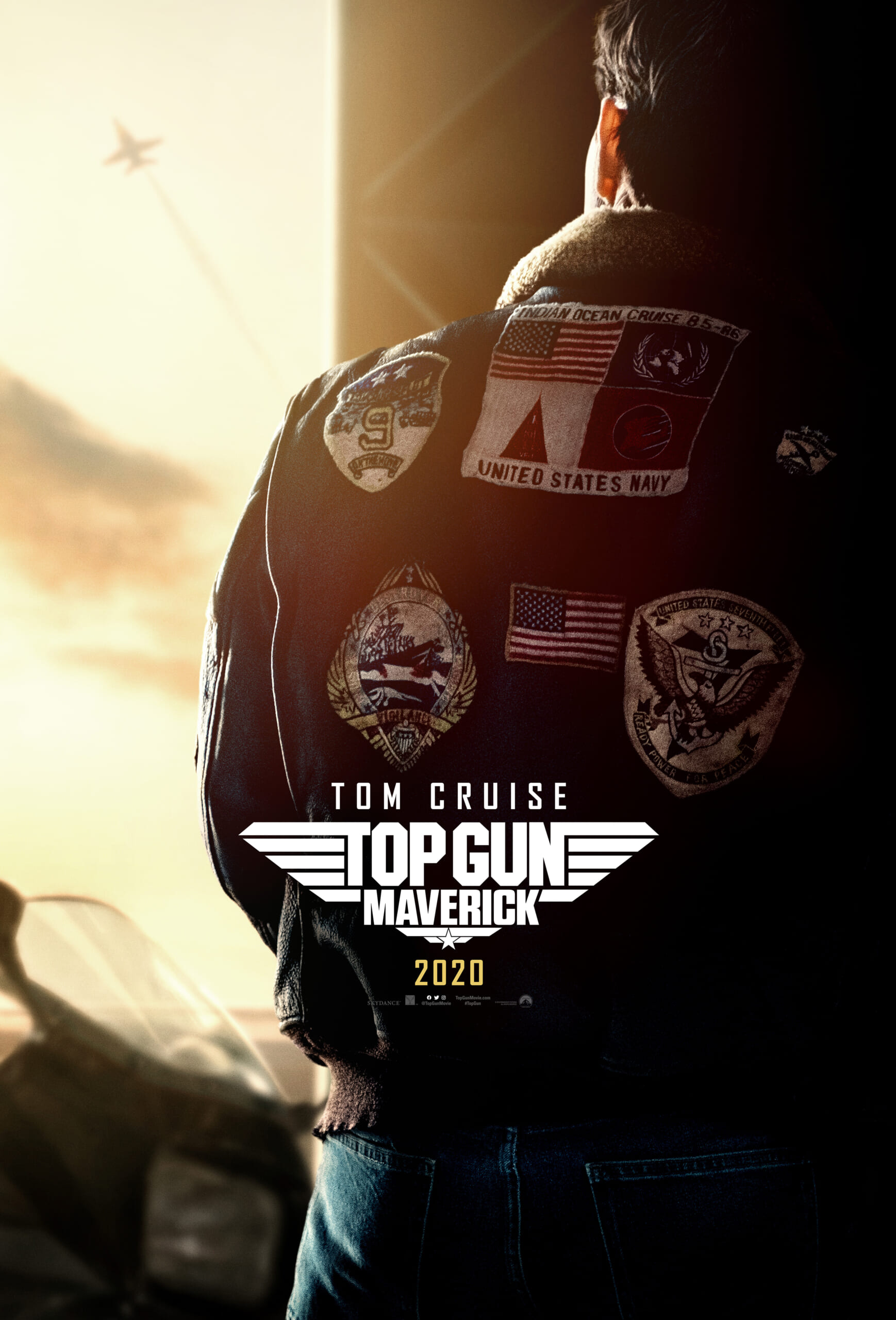 TGM_Dom_Online_Teaser_1-Sheet_Jacket_Back_V12