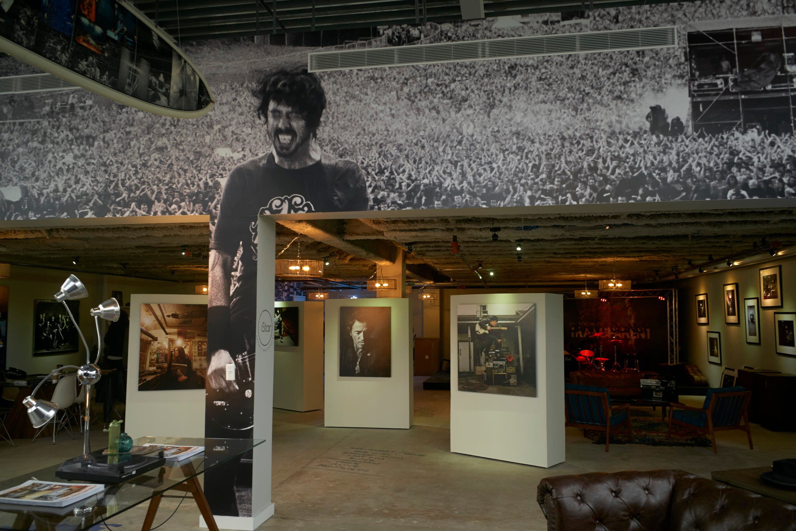 The Asbury_Danny Clinch Transparent Gallery 1