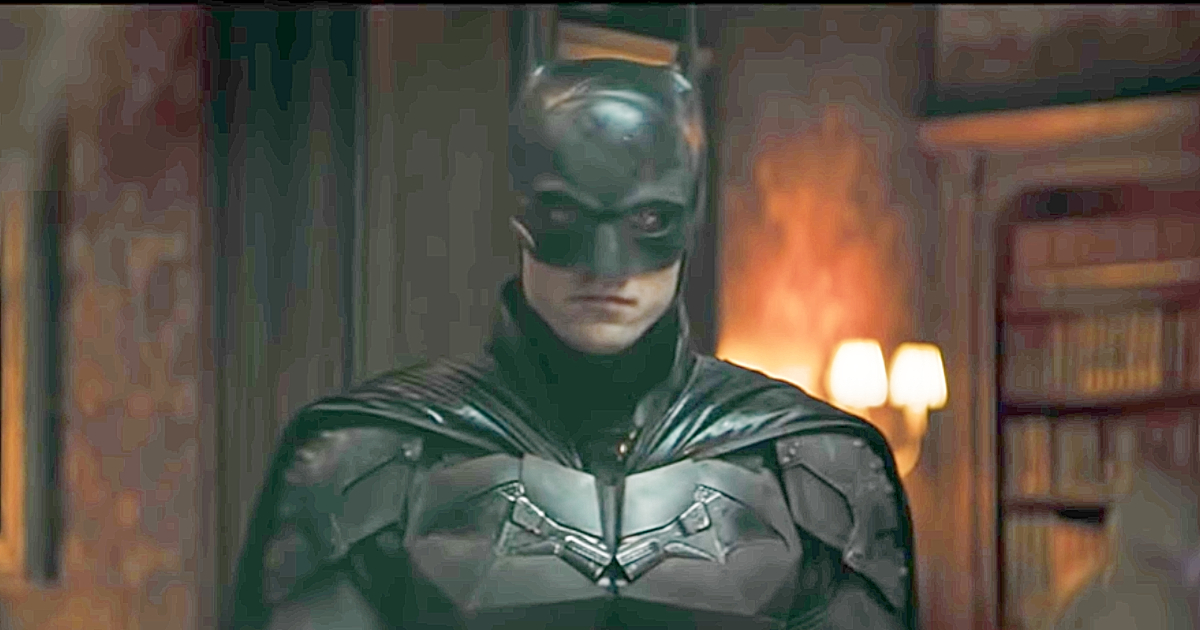 the-batman-promo-screengrab