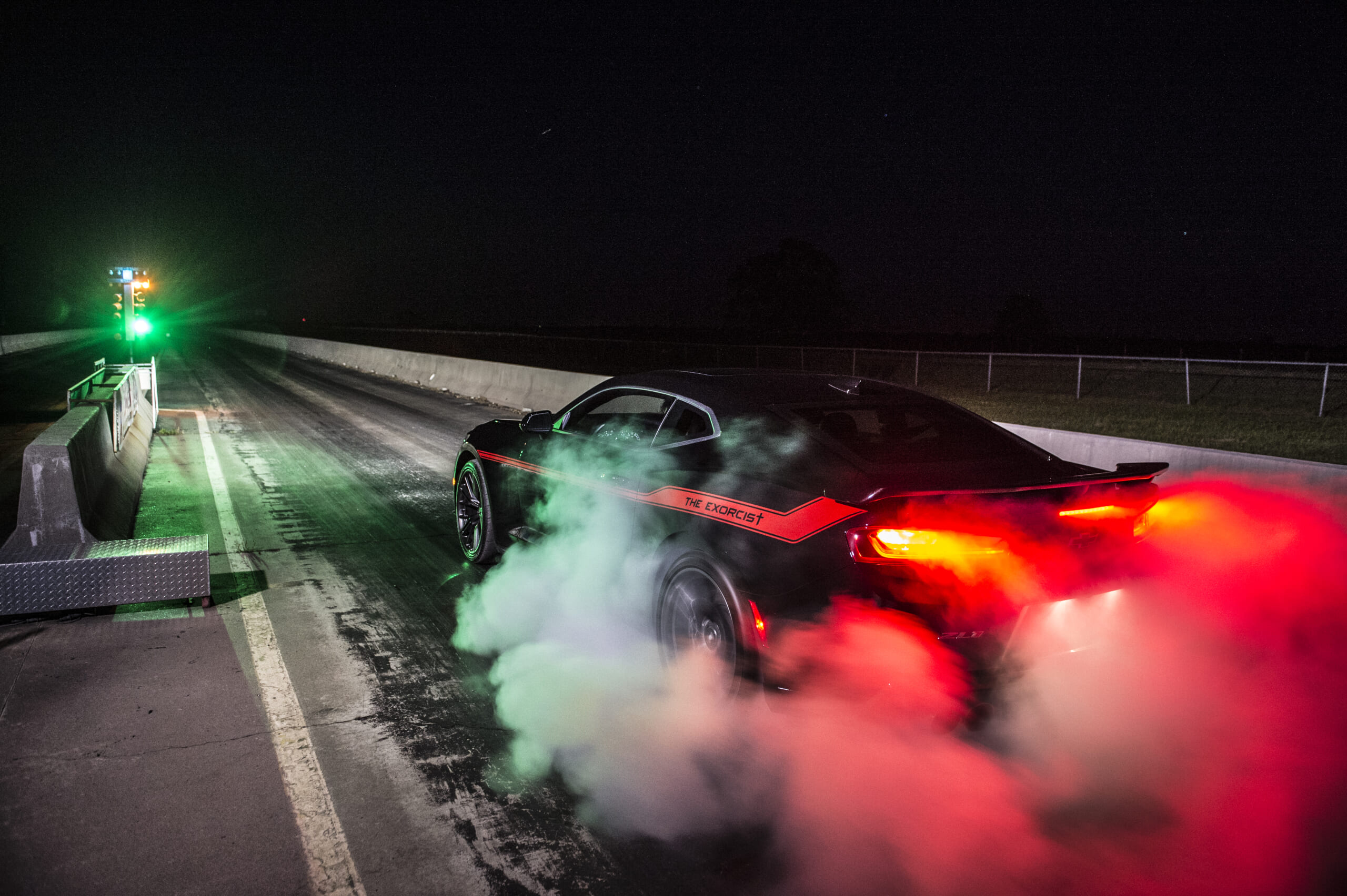 The-Exorcist-Hennessey (20)