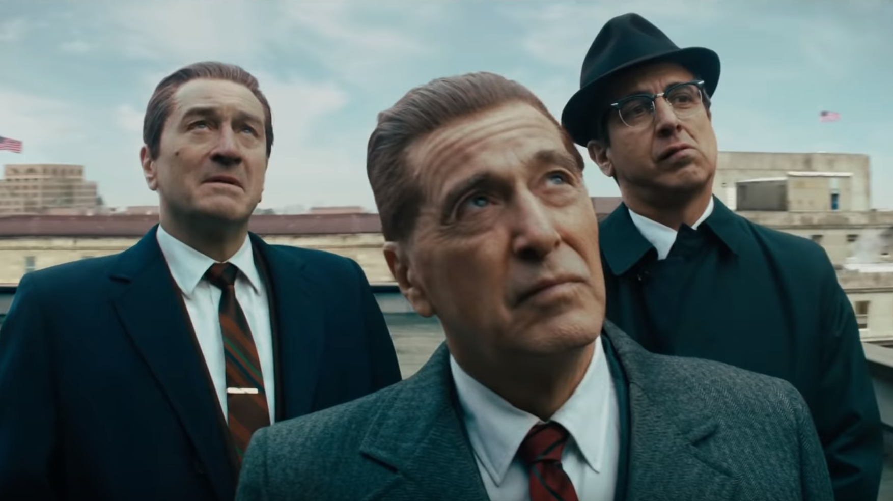 the-irishman-de-niro-pacino