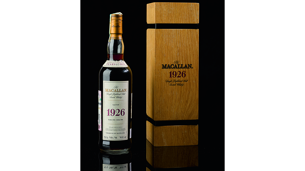 the-macallan-fine-rare-60-years-old-1926